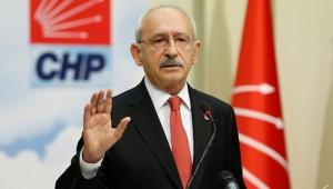 Kılıçdaroğlu: Verilerimize göre Ekrem İmamoğlu kazandı