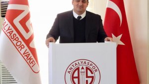 "Yabancı sayısı azaltma lig kalitesini düşürür"