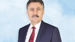 Sandal ; 'Bayraklı'da seçime hazırız' 