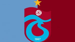 Trabzonspor, Novak'ın sağlık durumuyla ilgili açıklama yaptı