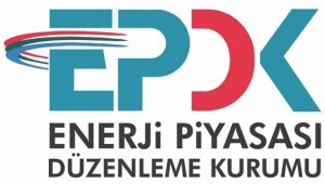 EPDK "elektriğe zam" iddialarını yalanladı