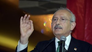 Kılıçdaroğlu: "Halk demokrasiden yana tavrını koydu"