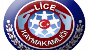 Lice Kaymakamlığı'ndan 'borç' açıklaması