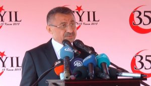 "ABD artık karar vermeli"