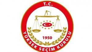 YSK 7 ilçede oy sayım durdurma kararını kaldırdı