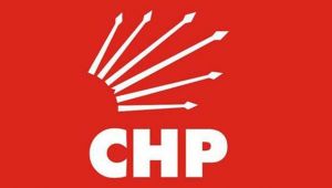 CHP'den YSK'ya iptal başvurusu!