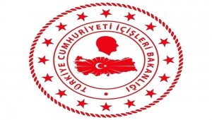 İçişleri'nden silah ruhsatı sayılarına ilişkin açıklama 