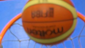 Tahincioğlu Basketbol Süper Ligi'nde toplu sonuçlar