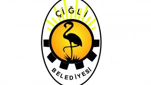 Çiğli'de yeni logo için halk oylaması başladı