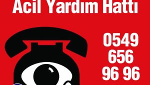 Çiğli Belediyesi'nden Kadınlara Hukuki ve Psikolojik Destek