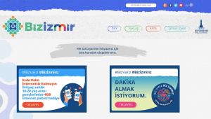  Öğrencilere Büyükşehir'den internet paketi