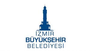 Büyükşehir alışveriş merkezlerini denetleyecek