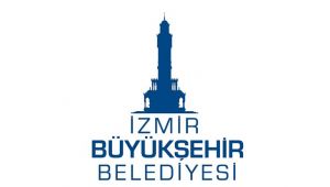 Büyükşehir'den korona günlerinde de evde bakım