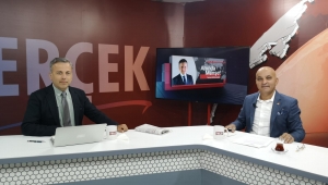 CHP'li Polat'tan 'sosyal medya' ve 'erken seçim' çıkışı