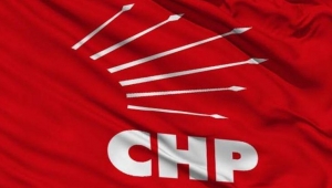 CHP, belediyeler için 'proje uzmanları' yetiştirecek