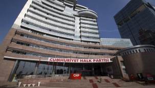 CHP yönetimi istifaların önüne geçmek için formül arıyor