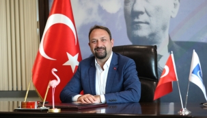 Çiğli Belediyesi 2020 Yılında Gelirlerini %22 Artırdı 