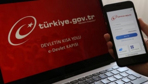 2022 programı onaylandı: Akaryakıtta eşel mobil sistemi sürecek