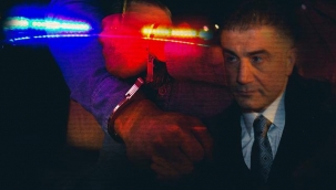 Türkiye'den BAE'ye Sedat Peker için tutuklama talebi