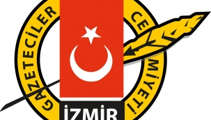 İGC: İzmir Basını Küçümsenemez