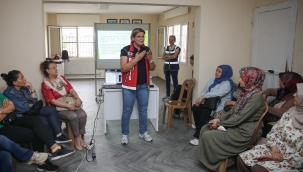 Çocuk istismarı ve akran zorbalığına karşı örnek iş birliği 