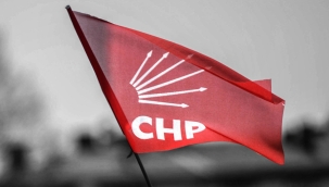 CHP mitinglere devam edecek: "Halktan olumlu tepkiler geliyor" 