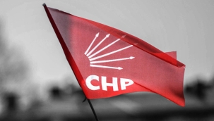 CHP Parti Okulu Eğitimlerine Akademik Kadro Desteği