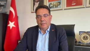 Yankı Bağcıoğlu: 