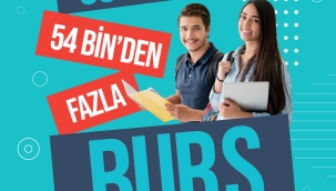 Sabancı Vakfı Karşılıksız Burs Tutarını 7 Bin TL Olarak Belirledi