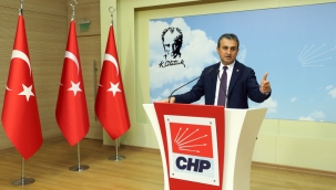 CHP Genel Başkan Yardımcısı Burhanettin Bulut: “200 Lira Nasıl Pul Oldu?”