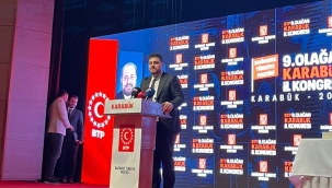 Hüseyin Baş: Madem maaşlar artınca ekonomi batıyor asgari ücreti ve emekli maaşını düşürelim! 