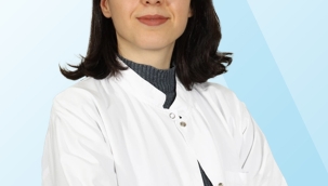 'Tükenmiş' misiniz? 10 Soruda Test Edin!
