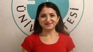Uzmanlardan ailelere uyarı! Fazla YouTube izlemek, çocuğu sosyal hayattan izole ediyor! 